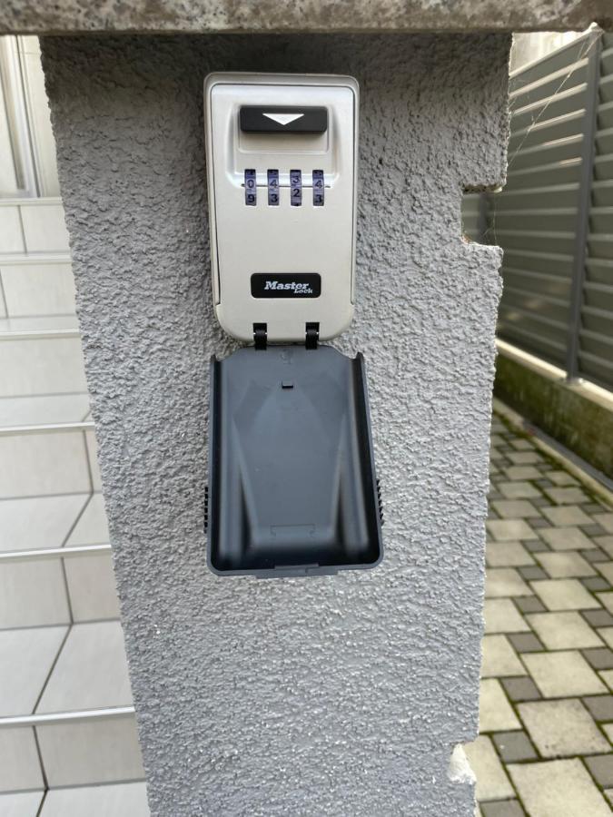 Apartment Sara - Free Parking For 2 Cars Ζάγκρεμπ Εξωτερικό φωτογραφία